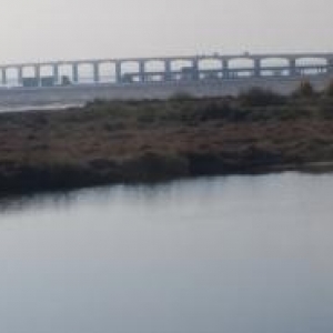 Decouverte des environs Decouverte des environs