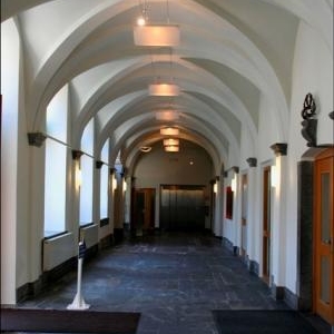 MALMEDY LE TIERCE TOURISTIQUE AUTOMNAL DE MALMEDY MALMEDY LE TIERCE TOURISTIQUE AUTOMNAL DE MALMEDY