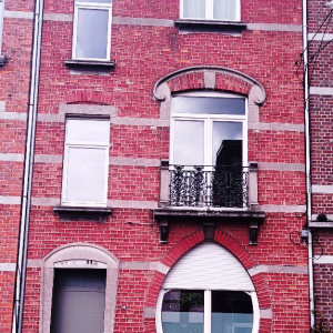 11 Rue de la Loi 11 Rue de la Loi