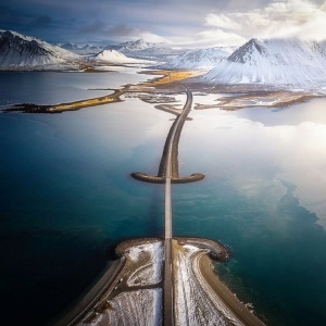 11 Vieux moulin dans un champ, Pitstone, Angleterre © Milosz Kuss - Drone Awards 2020 11 Vieux moulin dans un champ, Pitstone, Angleterre © Milosz Kuss - Drone Awards 2020
