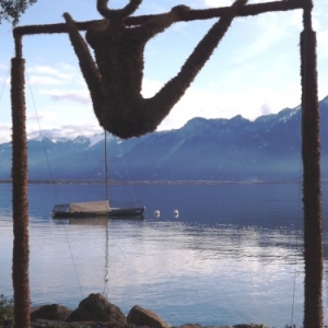 150 ans de gymnastique à Montreux 2017