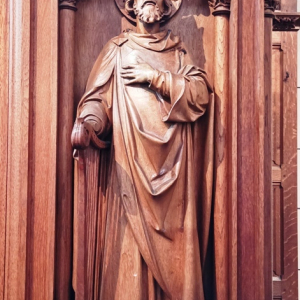 Val-Dieu ( photo: F.Detry ) Val-Dieu ( photo: F.Detry )