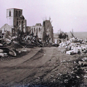 Saint - Vith