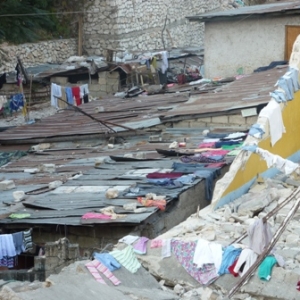 MALMEDY                              Haïti, aujourd’hui pour demain                        WE  NEED  HELP