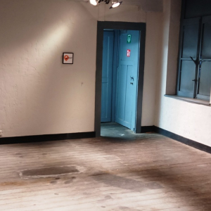 17 "La Caque" 17 "La Caque"