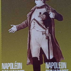 Napoléon Bonaparte, Empereur
