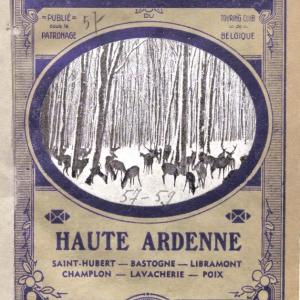 1 Cosyn-haute-ardenne