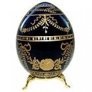 Oeufs Faberge Oeufs Faberge