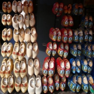 Pour rappel : nous sommes aux Pays-Bas Pour rappel : nous sommes aux Pays-Bas