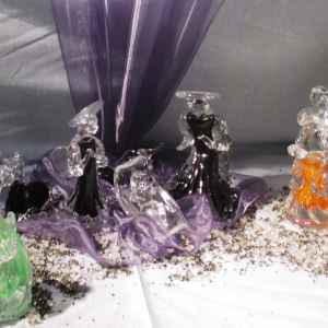 Krippana 2018 (  photo : F. Detry )