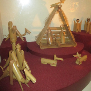 Krippana 2018 (  photo : F. Detry )