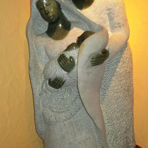 Krippana 2018 (  photo : F. Detry )