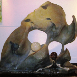 Krippana 2018 (  photo : F. Detry )