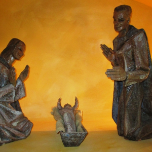 Krippana 2018 (  photo : F. Detry )