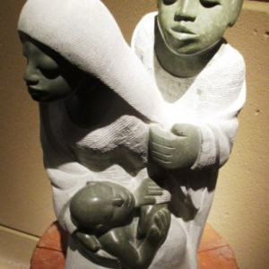 Krippana 2018 (  photo : F. Detry )