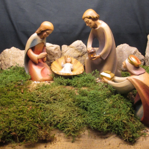 Krippana 2018 (  photo : F. Detry )