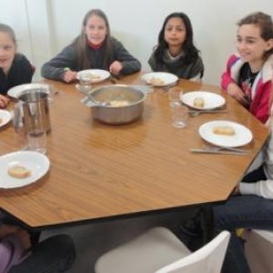 Restauration Restauration