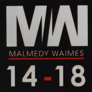 Malmedy - Waimes 1914 - 1918