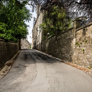 LIMBOURG