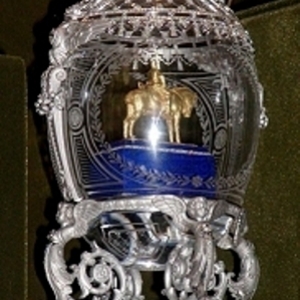 Oeufs Faberge Oeufs Faberge