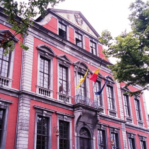 La Violette La Violette