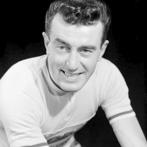 Louison Bobet