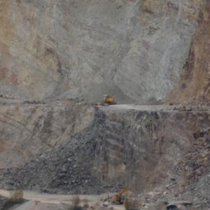 De minuscules engins De minuscules engins