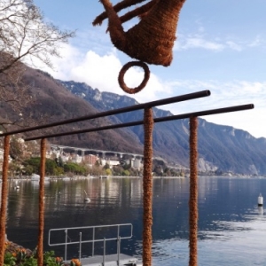 150 ans de gymnastique à Montreux 2017