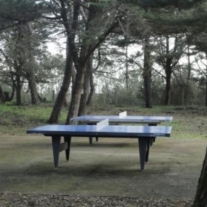 L'ecole de Serigny L'ecole de Serigny