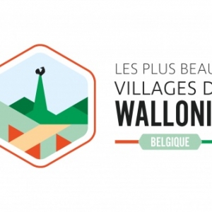 Plus Beaux Villages de Wallonie