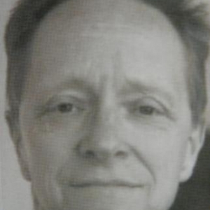 Henri POUSSEUR : 1929 - 2009
