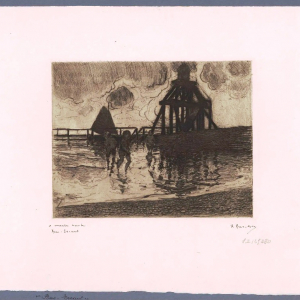 3. Des guides et des gravures   Richard Baseleer