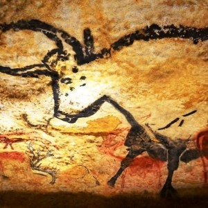 3. Lascaux, voyage dans la Préhistoire