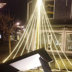 Malmedy 2025 ( photo : F. Detry )