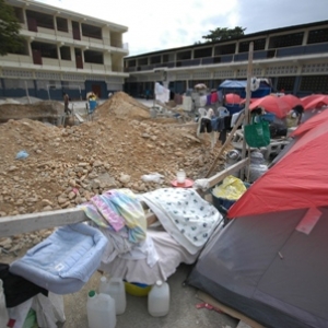 MALMEDY                              Haïti, aujourd’hui pour demain                        WE  NEED  HELP