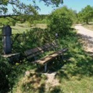 VTT a Recht VTT a Recht