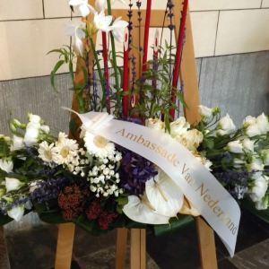 Val-Dieu ( photo: F.Detry ) Val-Dieu ( photo: F.Detry )