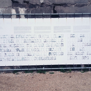 Le Fort de Breendonk ( photo: F. Detry )