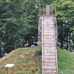 VENNTRILOGIE Etape 4 VENNTRILOGIE Etape 4