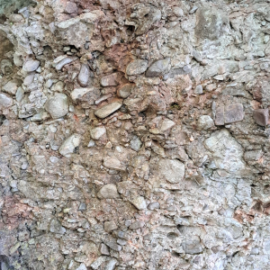 VENNTRILOGIE Etape 5 et 6 VENNTRILOGIE Etape 5 et 6