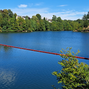 VENNTRILOGIE Etape 5 et 6 VENNTRILOGIE Etape 5 et 6