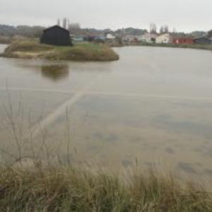 Decouverte des environs Decouverte des environs