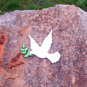 Le Fort de Breendonk ( photo: F. Detry )