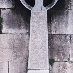 L'église Saint-Pholien L'église Saint-Pholien