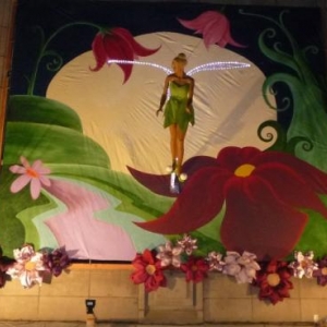 Decoration ce commerce