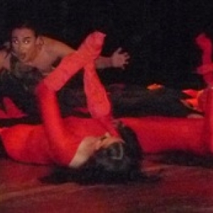 MALMEDY BALLET NATIONAL DU KAMCHATKA ( " Mengo" ) MALMEDY BALLET NATIONAL DU KAMCHATKA ( " Mengo" )