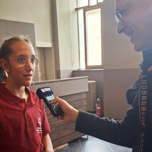 Nora Collette Nora Collette