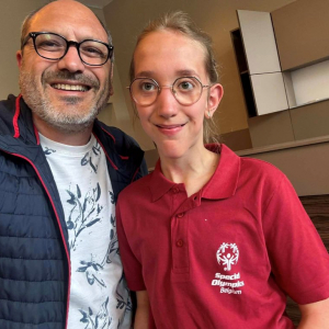 Nora Collette Nora Collette