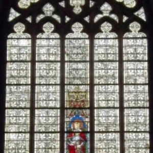 Val-Dieu ( photo: F.Detry ) Val-Dieu ( photo: F.Detry )