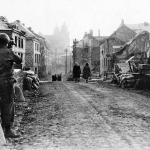 6 Outrelepont à Malmedy
